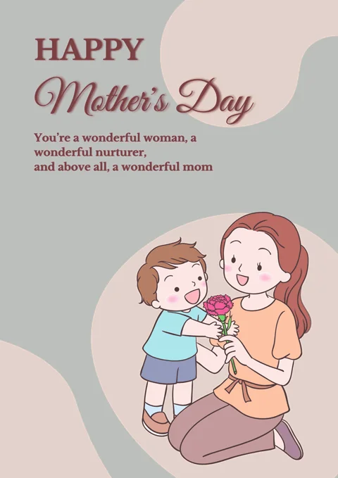 happy-mothers-day-funny