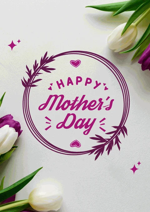 happy-mothers-day-to-all-moms
