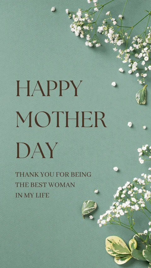 happy-mothers-day-wishes