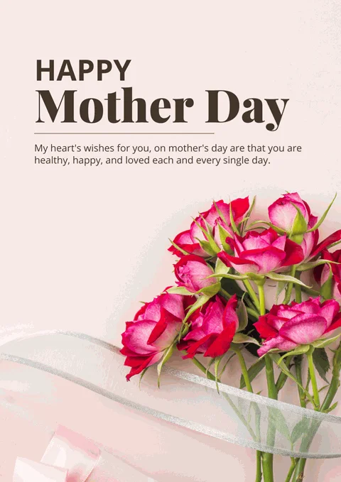 mother's-day-celebration