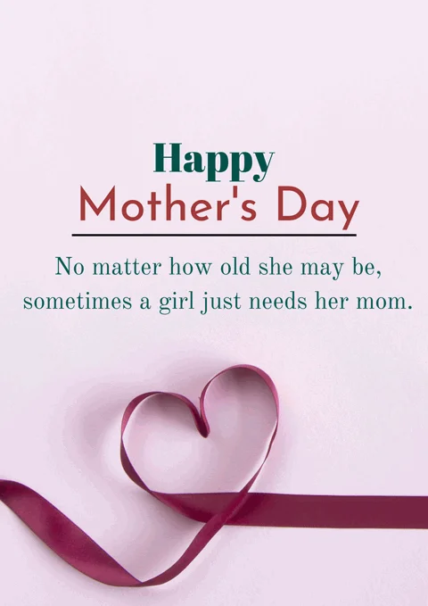 mother's-day-quotes