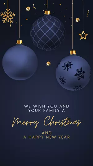Dark-Blue-Merry-Christmas-and-Happy-New-Year-Instagram-Story