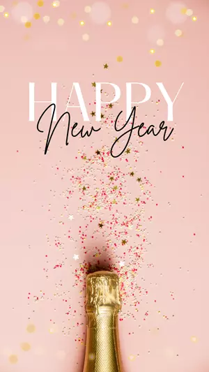 Pink-Colorful-Happy-New-Year-Your-Story
