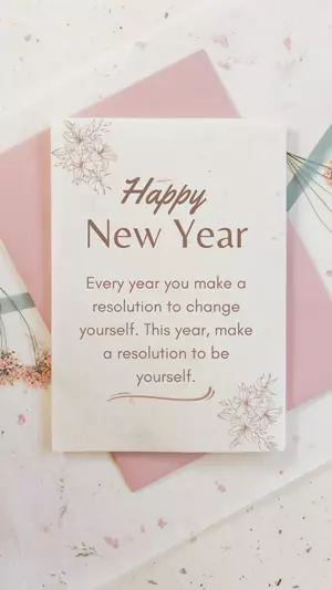 Pink-White-Modern-Minimalist-Happy-New-Year-Quotes-Your-Story