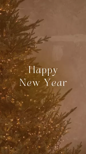 happy-new-year-instagram-story