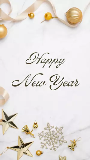 new-year-greetings-