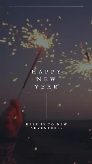 new-year-greetings