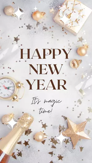 new-year-message