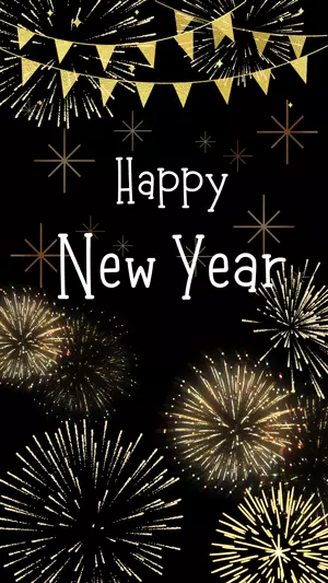 new-year-wishes-