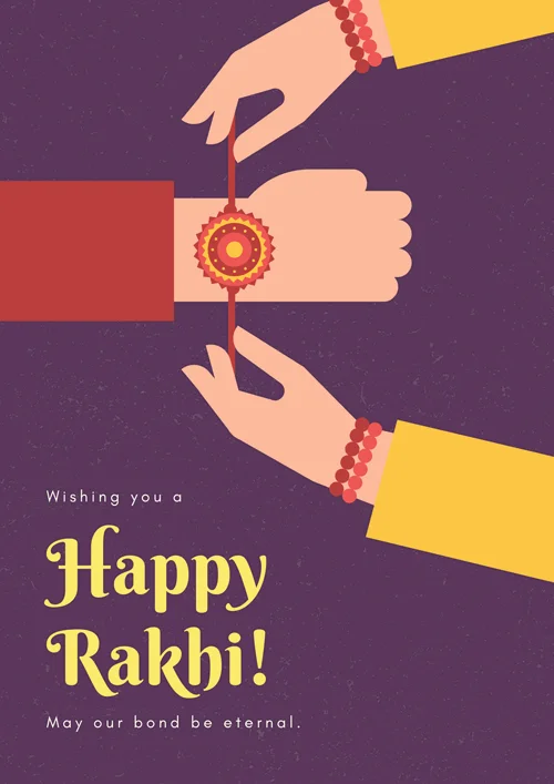 happy-rakhi