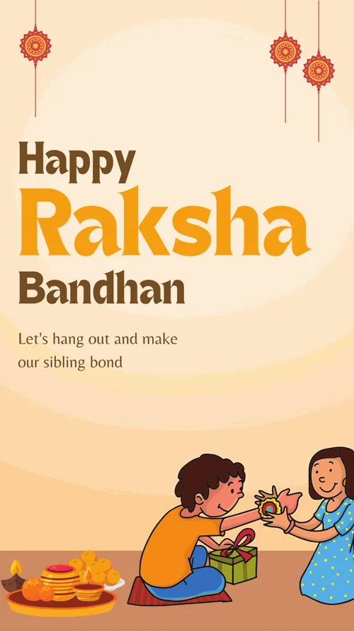 happy-raksha-bandhan-