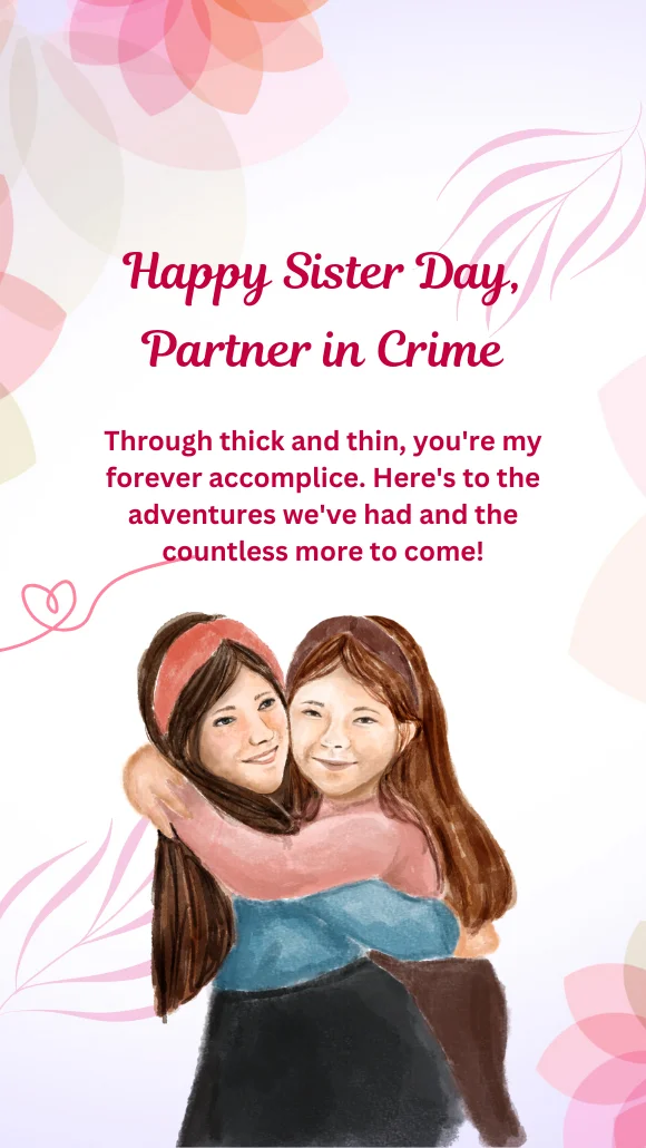 Journey-of-Sisters-Greeting-Cards