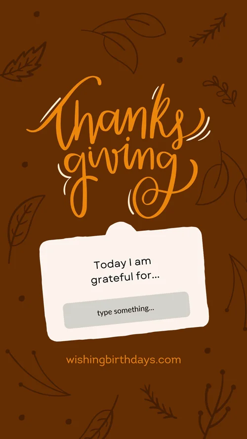Brown-Botanical-Gratitude-Question-Box-Thanksgiving-Your-Story