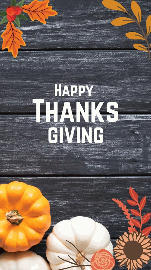 Happy-Thanksgiving-Instagram-Story