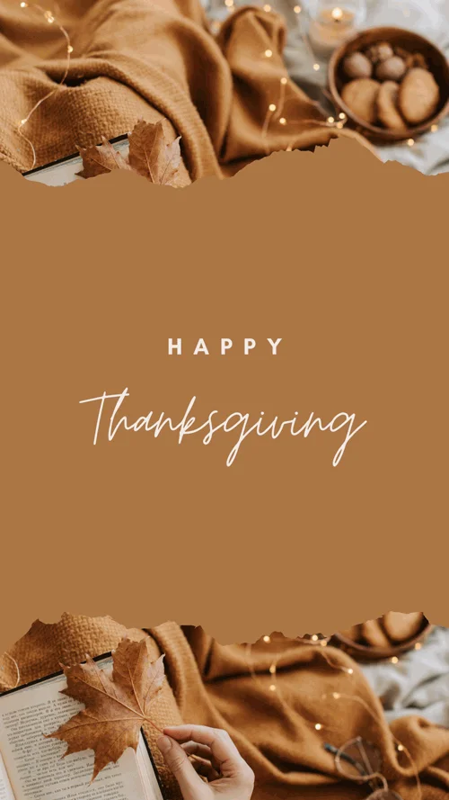 happy-thanksgiving-cards-