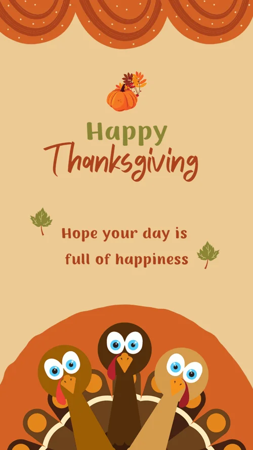 happy-thanksgiving-funny-