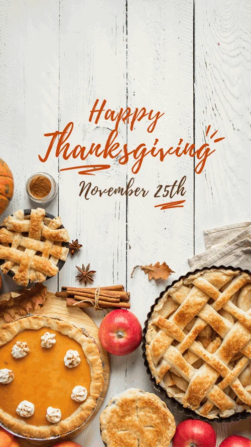 happy-thanksgiving-greetings-
