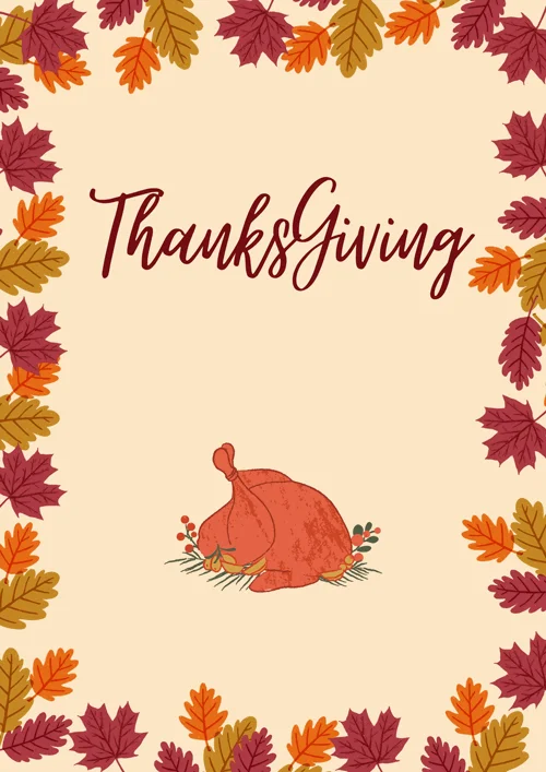 happy-thanksgiving-messages-