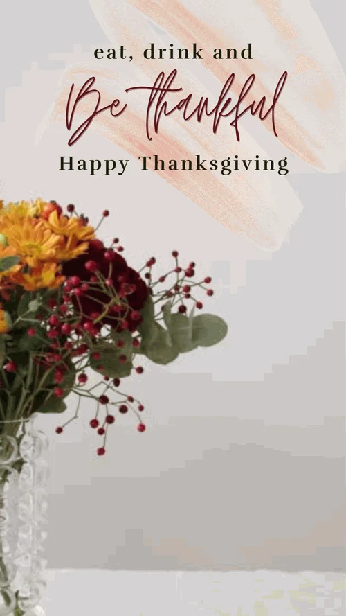 happy-thanksgiving-messages