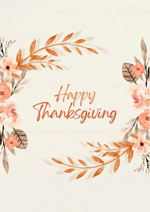 happy-thanksgiving-quotes-