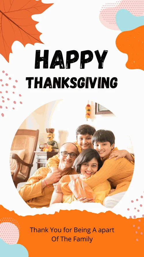 happy-thanksgiving-to-you-and-your-family-