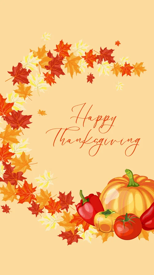 happy-thanksgiving-to-you-and-your-family