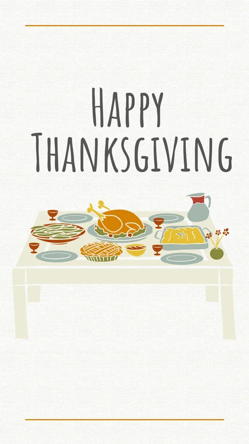 happy-thanksgiving-wishes-