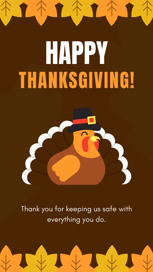 thanksgiving-cards-