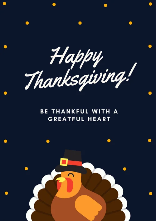 thanksgiving-greetings-