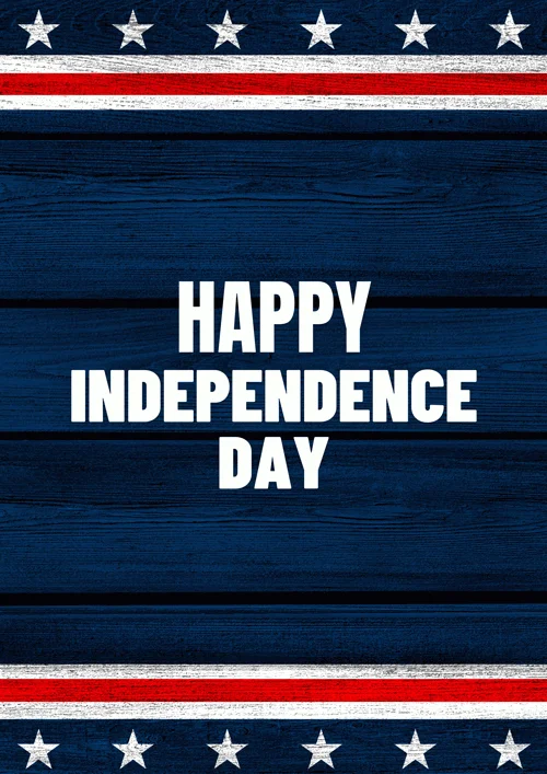 1101846921655747708sst_White-Modern-Happy-Independence-Day-Poster