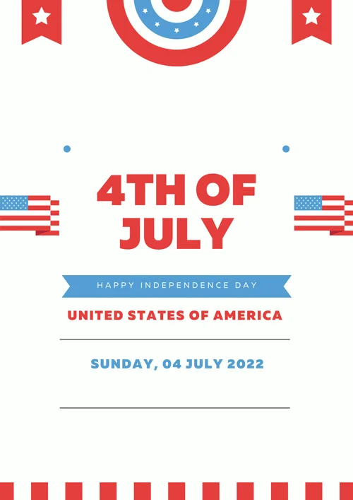 18029740441655747704sst_4th-of-July-Independence-Day-Celebration-Flyer