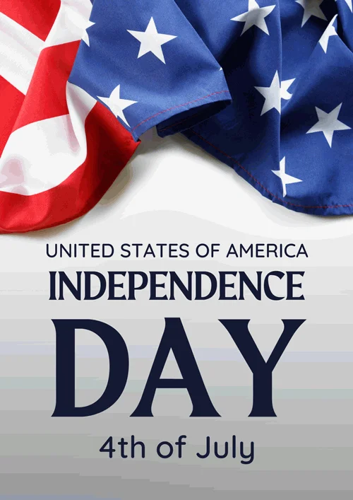 Modern-Independence-Day-Poster-