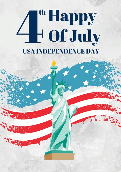 american-independence-day-