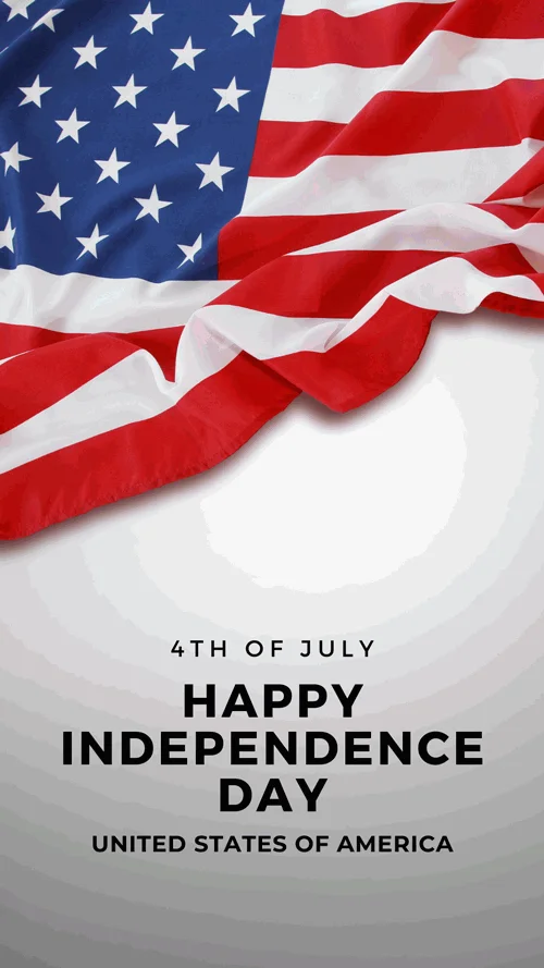 american-independence-day