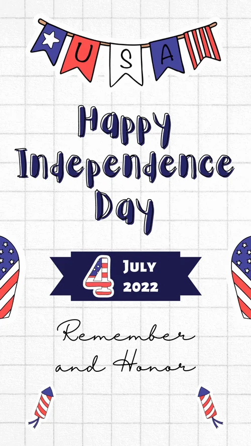 independence-day-usa-