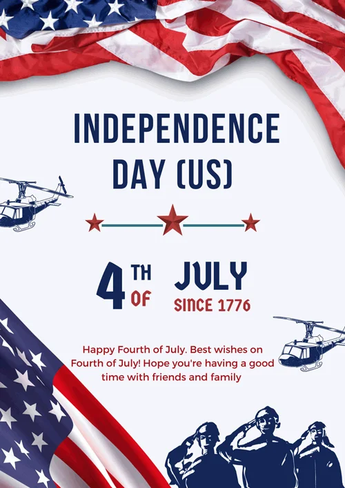 united-states-independence-day