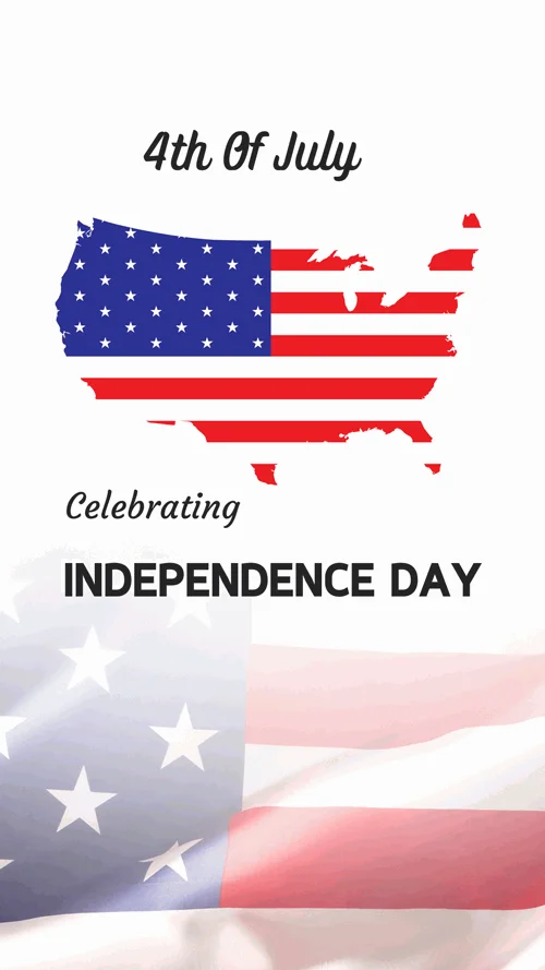 us-independence-day-