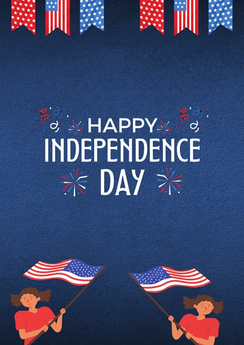 us-independence-day