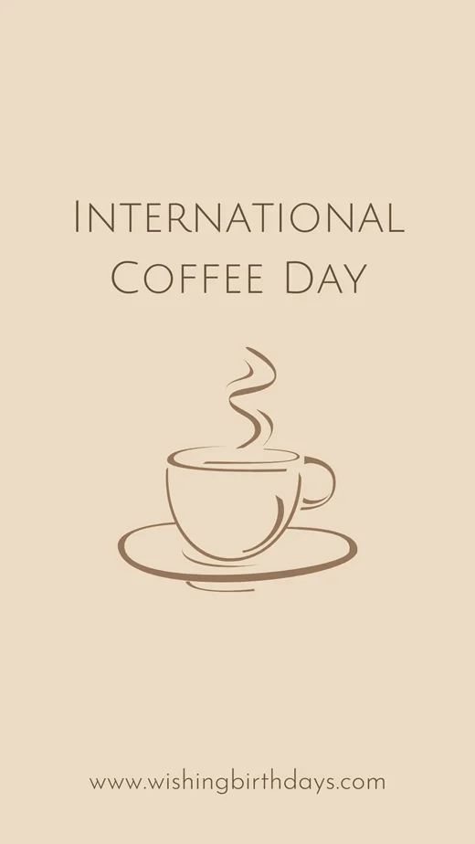 18999345251663253274sst_6_Faded-Brown-Minimalist-International-Coffee-Day-Instagram-Story