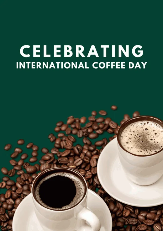 international-coffee-day-