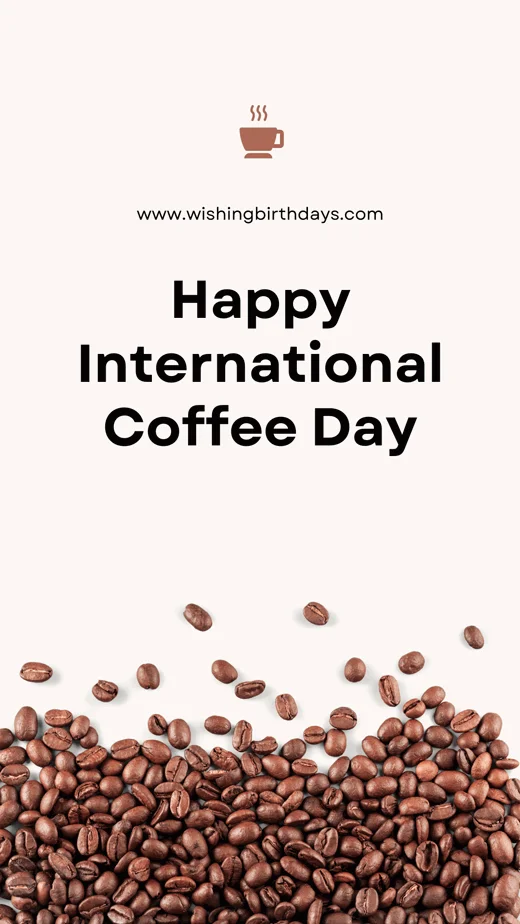 international-coffee-day