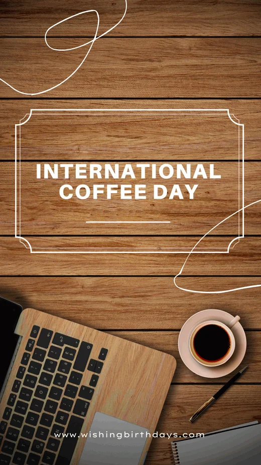 national-coffee-day-