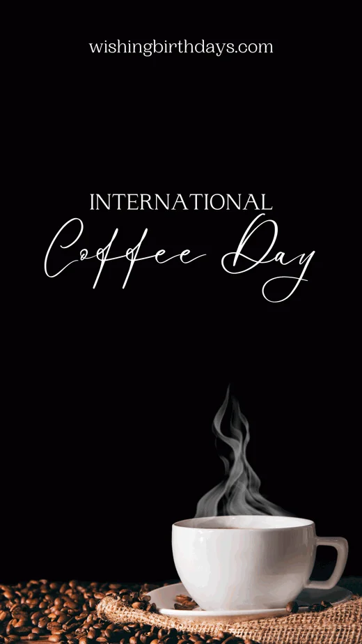world-coffee-day-