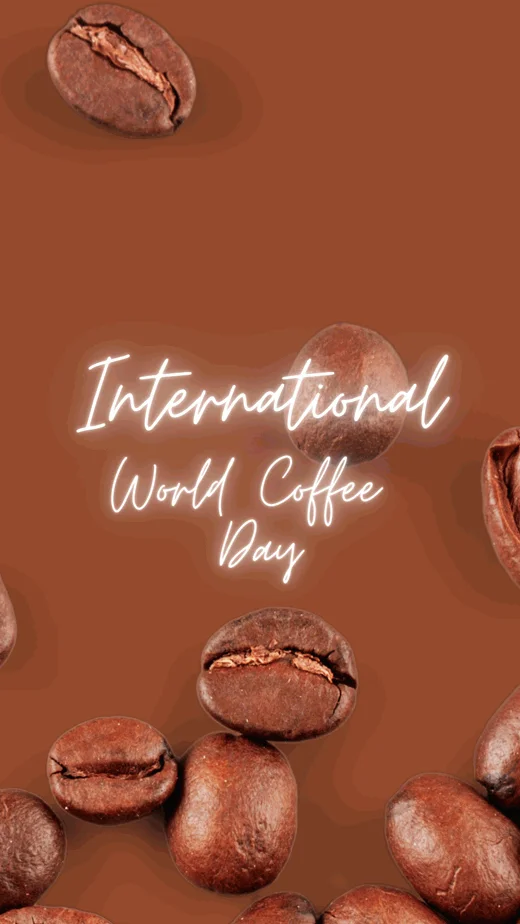 world-coffee-day