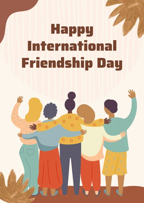 Friendship-Day-