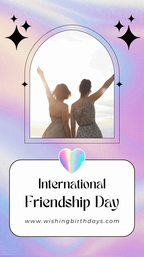 International-Friendship-Day-Insta