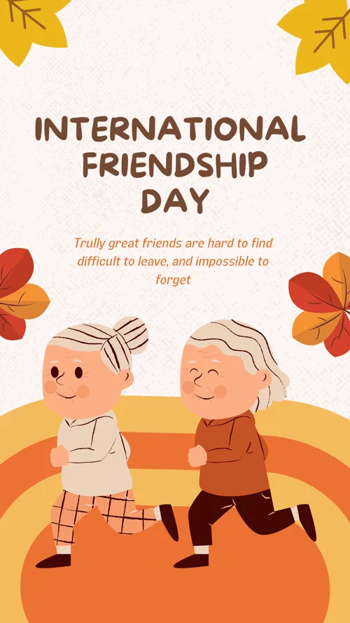 International-Friendship-Day-Instagram-Story