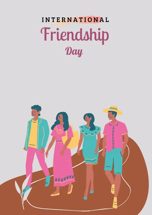 friend-day-card