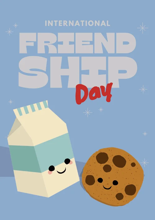 friendship-day-cards