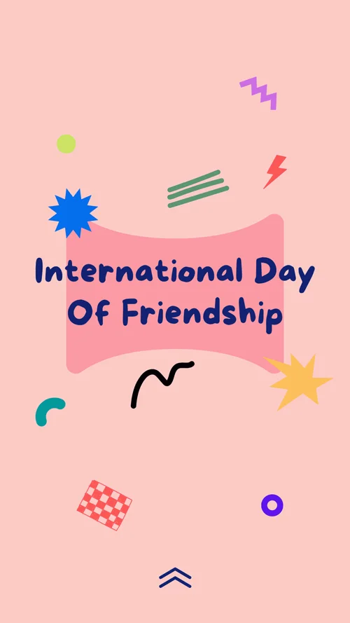 international-friendship-day-cards